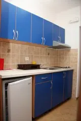Studio Apartmani Villa Aleksandra