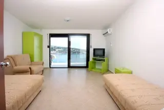 Studio Apartmani Villa Aleksandra