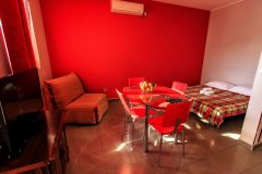 Apartmani Villa Glavanovic - Dobra Cena !!