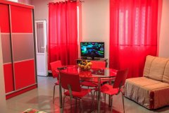 Apartmani Villa Glavanovic - Dobra Cena !!