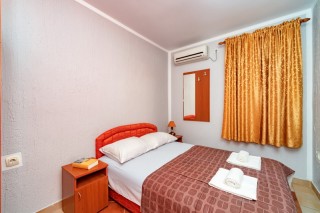 Apartmani Villa Glavanovic - Dobra Cena !!