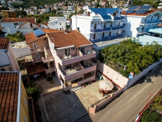 Apartmani Villa Glavanovic - Dobra Cena !!
