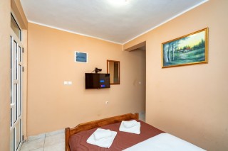 Apartmani Villa Glavanovic - Dobra Cena !!