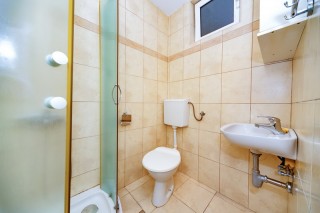 Apartmani Villa Glavanovic - Dobra Cena !!