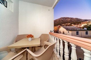 Apartmani Villa Glavanovic - Dobra Cena !!