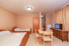 Apartmani Villa Glavanovic - Dobra Cena !!