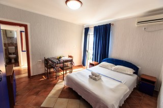 Apartmani Villa Glavanovic - Dobra Cena !!