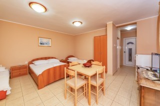 Apartmani Villa Glavanovic - Dobra Cena !!