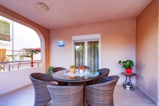 Apartmani Villa Glavanovic - Dobra Cena !!