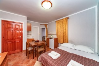 Apartmani Villa Glavanovic - Dobra Cena !!