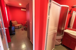 Apartmani Villa Glavanovic - Dobra Cena !!