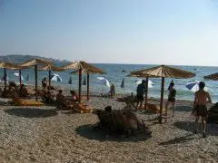 Apartmani Villa Glavanovic - Dobra Cena !!
