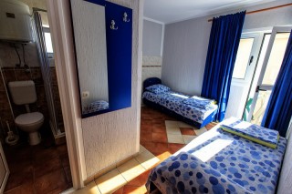 Apartmani Villa Glavanovic - Dobra Cena !!