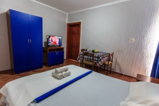 Apartmani Villa Glavanovic - Dobra Cena !!