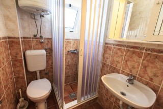 Apartmani Villa Glavanovic - Dobra Cena !!