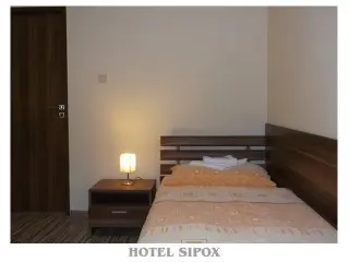 Hotel Sipox