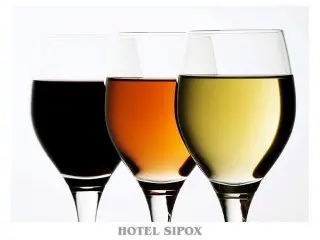 Hotel Sipox