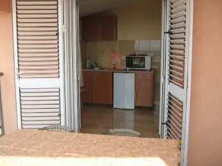 Apartmani Villa Milosevic