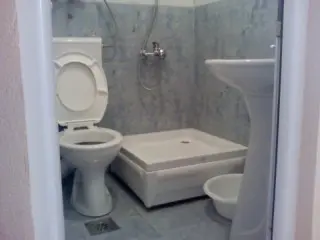 Apartmani Villa Milosevic