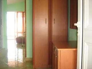 Apartmani Villa Milosevic
