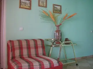 Apartmani Villa Milosevic