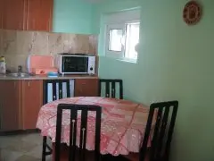 Apartmani Villa Milosevic