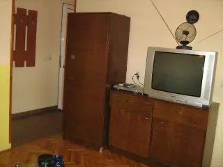 Apartmani Villa Milosevic