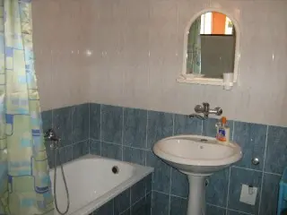 Apartmani Villa Milosevic