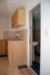 Apartmani Villa Pekić 