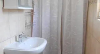 Apartmani Villa Pekić 