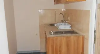 Apartmani Villa Pekić 