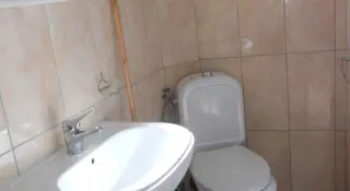 Apartmani Villa Pekić 
