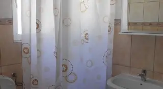 Apartmani Villa Pekić 