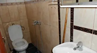 Apartmani Villa Pekić 