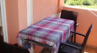 Apartmani Villa Pekić 