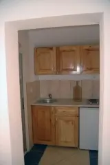 Apartmani Villa Pekić 