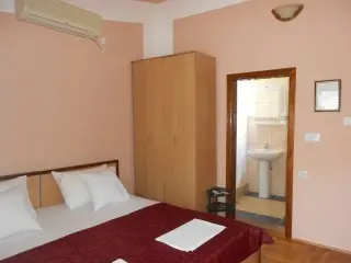Apartmani Villa Pekić 