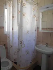 Apartmani Villa Pekić 