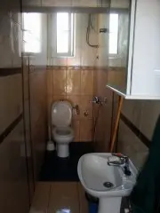 Apartmani Villa Pekić 