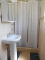 Apartmani Villa Pekić 