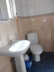 Apartmani Villa Pekić 
