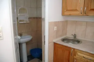 Apartmani Villa Pekić 