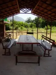 Apartmani Villa Pekić 