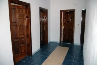 Apartmani Villa Pekić 