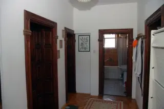 Apartmani Villa Pekić 