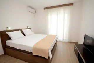 Apart Hotel Val