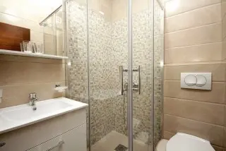Apart Hotel Val