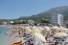 Apart Hotel Val