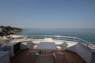 Apart Hotel Val