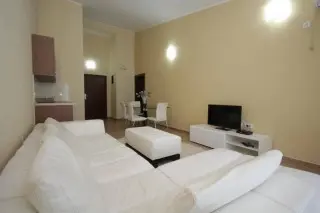 Apart Hotel Val
